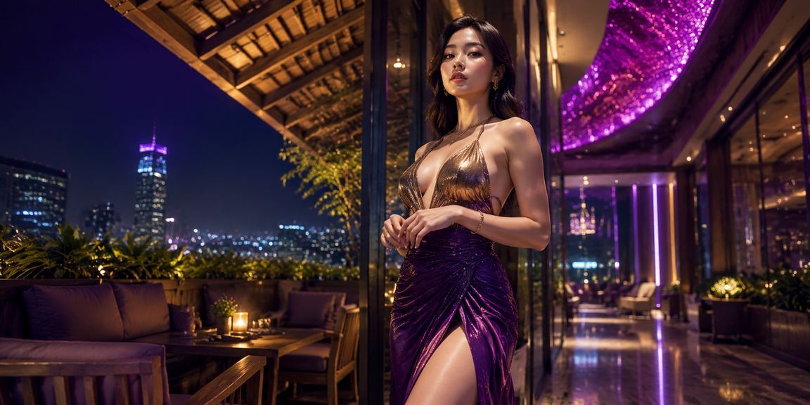 Người dùng Hà Nội thực hiện giao dịch thanh toán trực tuyến bên tách cà phê