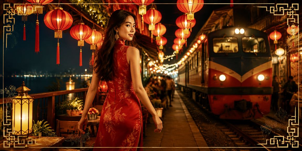 Cá cược bóng đá tại chợ đêm Hà Nội