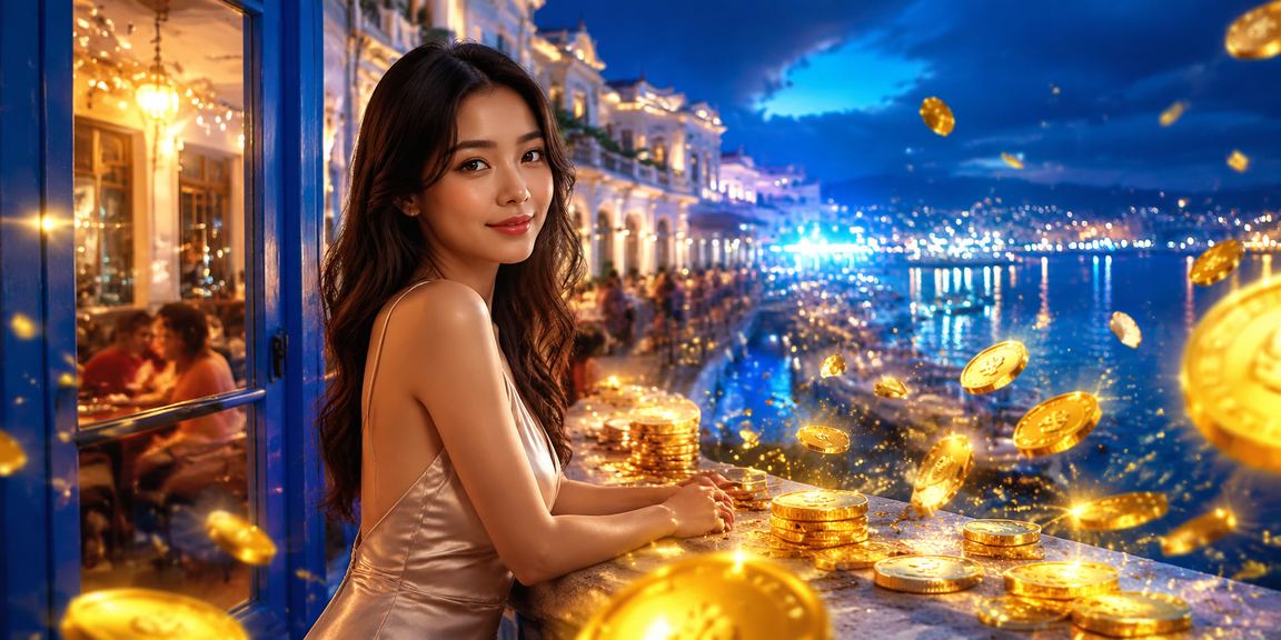 Không gian VIP và an toàn khi chơi tại Hà Nội