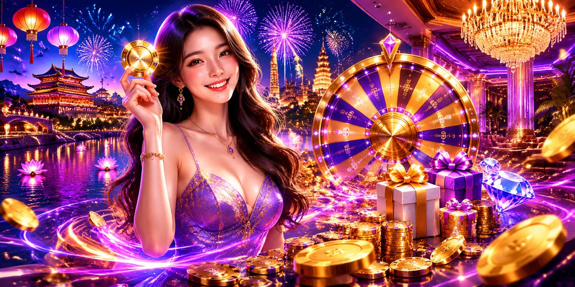 Thông tin cá cược và thanh toán online tại Việt Nam