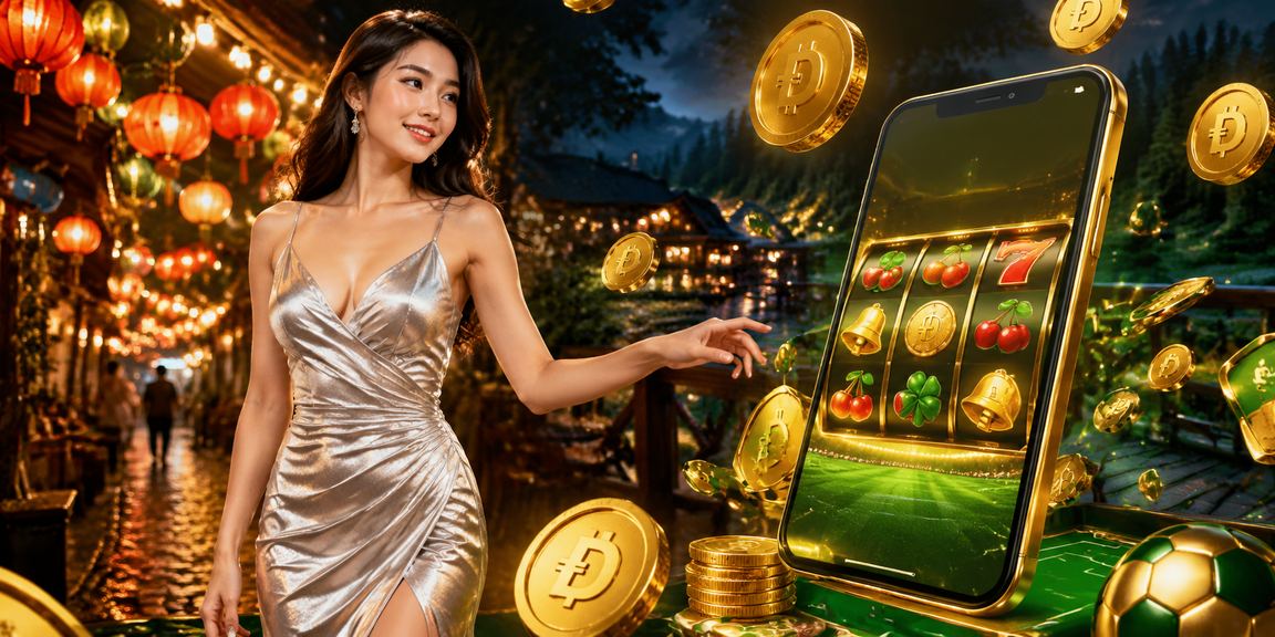 Người chơi trải nghiệm game casino mới tại Việt Nam