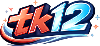 tk12